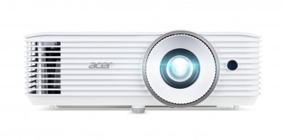 ACER Videoprojecteur H6546Ki MR.JW011.002 DLP FHD 4500 ANSI Lumens USB HDMI Blanc