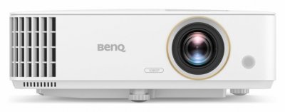 BENQ Vid&eacute;oprojecteur home cin&eacute;ma  TH685p 