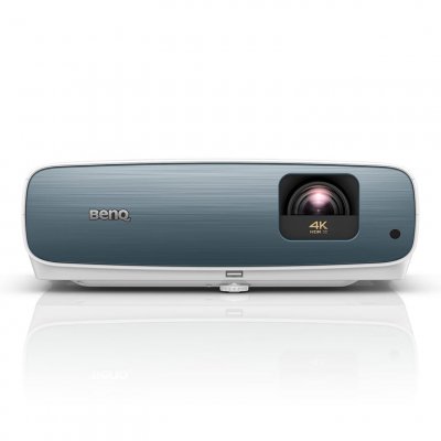 BENQ Vid&eacute;oprojecteur home cin&eacute;ma  TK850