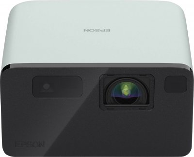 EPSON Videoprojecteur_home_cinema__ef-21g 8715946735023