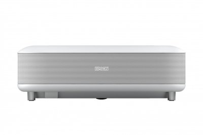EPSON Vid&eacute;oprojecteur home cin&eacute;ma  EH LS-650W