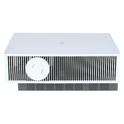 LG Vid&eacute;oprojecteur home cin&eacute;ma  CineBeam HU810PW