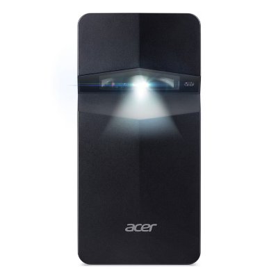 ACER Vid&eacute;oprojecteur home cin&eacute;ma PD1520Us