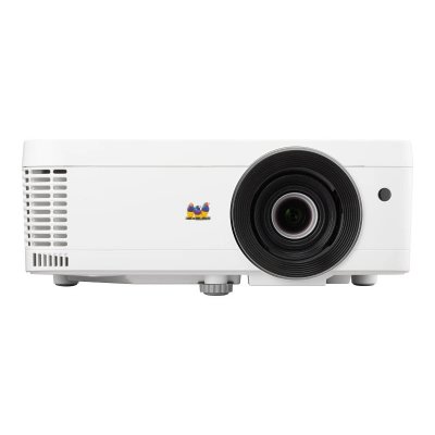 VIEWSONIC Vid&eacute;oprojecteur home cin&eacute;ma PX700HDHE