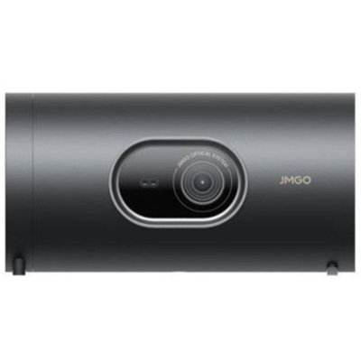 JMGO Vid&eacute;oprojecteur  picoplay+ full hd noir
