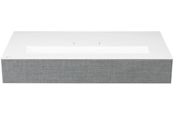 LG Vid&eacute;oprojecteur Laser  HU85LS