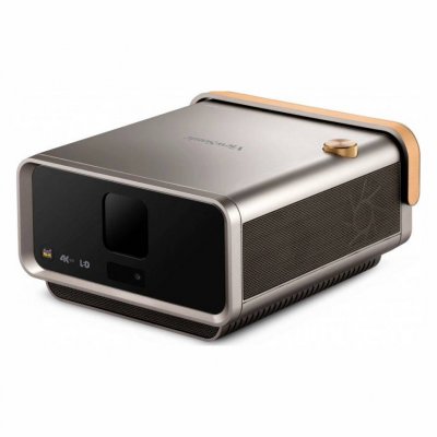 VIEWSONIC Vid&eacute;oprojecteur LED  X11-4K 4K UHD