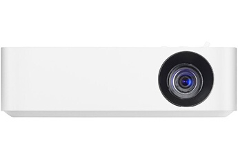 LG ELECTRONICS Vid&eacute;oprojecteur Lg PH30N