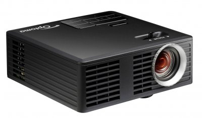 OPTOMA Vid&eacute;oprojecteur >   Vid&eacute;oprojecteur  ML750i