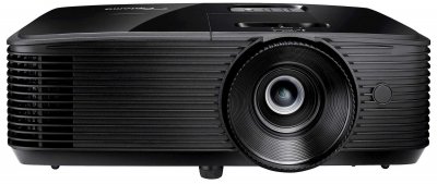 OPTOMA Vid&eacute;oprojecteur  S336 