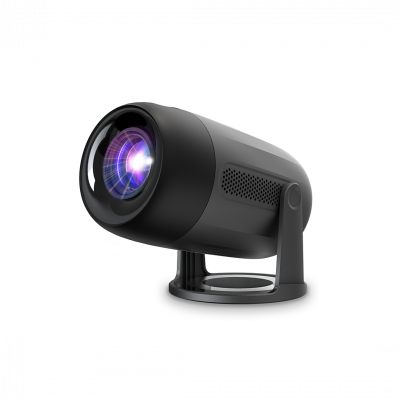 PHILIPS Vid&eacute;oprojecteur  NeoPix 150 Full HD Noir 