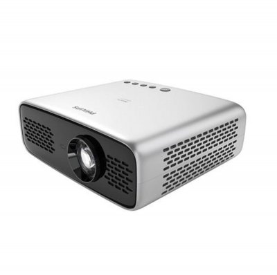 PHILIPS Vid&eacute;oprojecteur  NeoPix Ultra 2TV