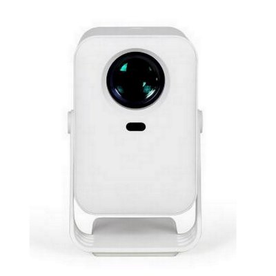 LIVOO Vid&eacute;oprojecteur portable 2.69"" -  - DV156W
