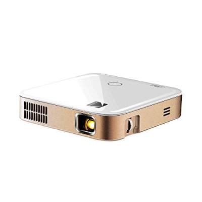 KODAK Vid&eacute;oprojecteur portable  le projecteur portable