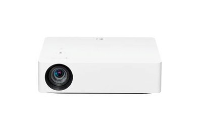 LG Vid&eacute;oprojecteur portable  HU70LS