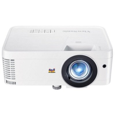 VIEWSONIC Vid&eacute;oprojecteur portable  PX706HD