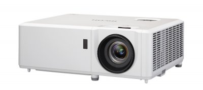 RICOH Vid&eacute;oprojecteur >   Vid&eacute;oprojecteur  PJ WUL5860 (432482) 