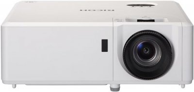 RICOH Vid&eacute;oprojecteur >   Vid&eacute;oprojecteur  PJ WXL5860 (432481)