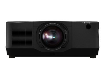 SHARP Vid&eacute;oprojecteur >   Vid&eacute;oprojecteur  A175U (XPA175U)