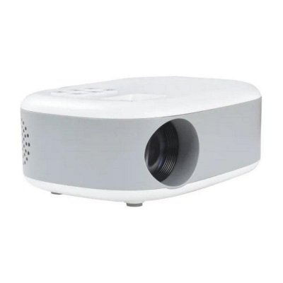 STRONG Vid&eacute;oprojecteur  N1 - LED/HD/HDMI/USB 