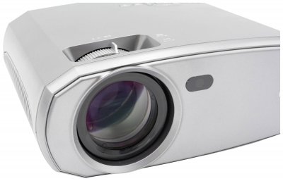 TECHNAXX Vid&eacute;oprojecteur  TX-177 - LED/15000 Lumens/1500:1/1080p