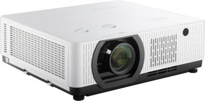 VIEWSONIC Vid&eacute;oprojecteur  LSC731WU