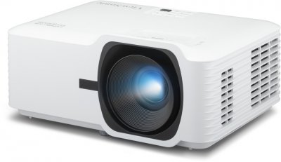 VIEWSONIC Vid&eacute;oprojecteur  LSD400W