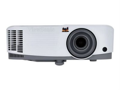  Vid&eacute;oprojecteur ViewSonic PA504W