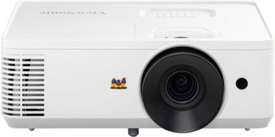 VIEWSONIC Vid&eacute;oprojecteur  PA700WC WXGA 4500 lumens HDMI, USB type A