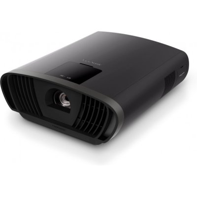 VIEWSONIC Vid&eacute;oprojecteur  X100-4K