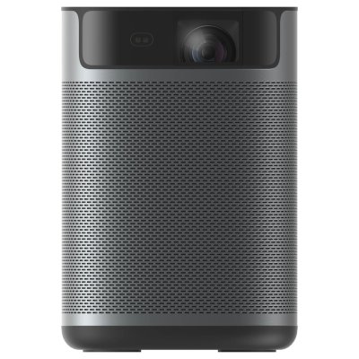 XGIMI Vid&eacute;oprojecteur  Mogo 2 Pro Gen 2 