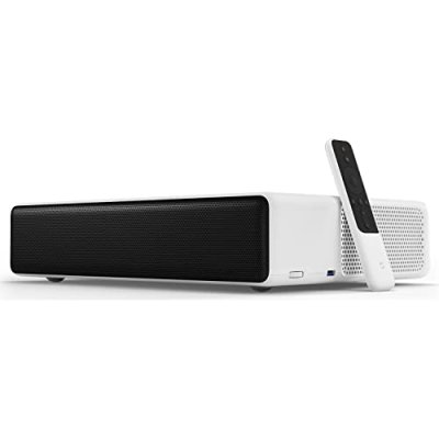 XIAOMI Vid&eacute;oprojecteur  MI LASER