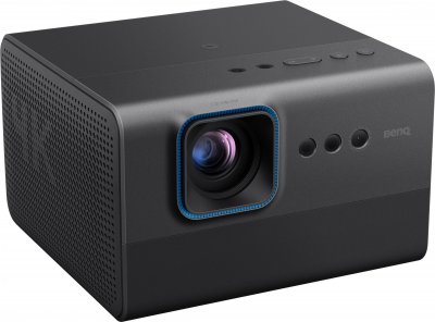 BENQ Vid&eacute;oprojecteurs  GP520 