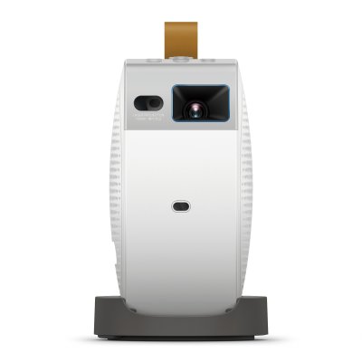 BENQ Vid&eacute;oprojecteurs  GV50 