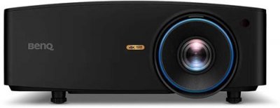 BENQ Vid&eacute;oprojecteurs  LK954ST 