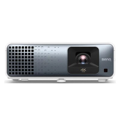 BENQ Vid&eacute;oprojecteurs  TK710STi 