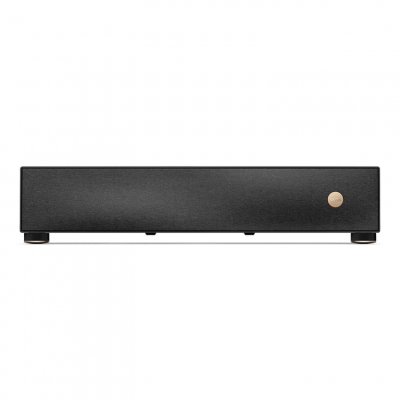 BENQ Vid&eacute;oprojecteurs  V5000i 