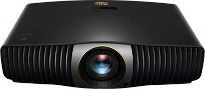 BENQ Vid&eacute;oprojecteurs  W5800 