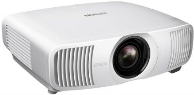 EPSON Vid&eacute;oprojecteurs  EH-LS11000W 