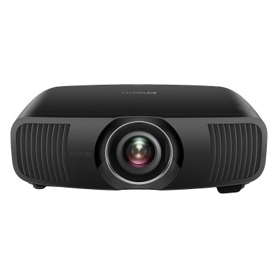 EPSON Vid&eacute;oprojecteurs  EH-LS9000B Noir