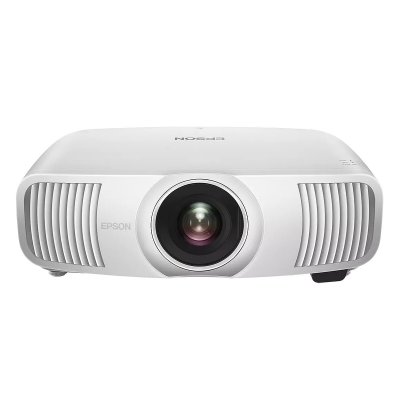 EPSON Vid&eacute;oprojecteurs  EH-LS9000W Blanc