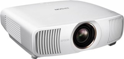 EPSON Vid&eacute;oprojecteurs  EH-QB1000 Blanc 