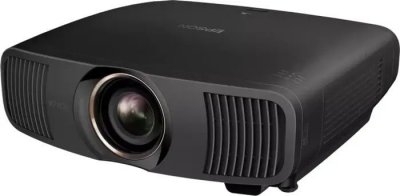 EPSON Vid&eacute;oprojecteurs  EH-QB1000 Noir 