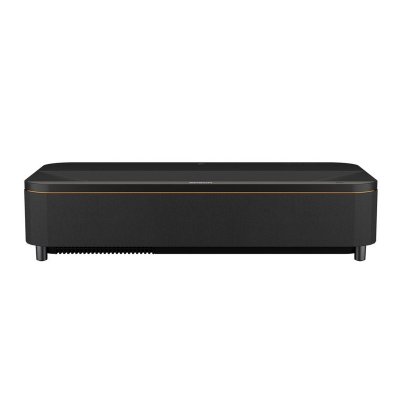EPSON Vid&eacute;oprojecteurs  EH-QS100B 