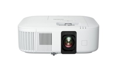 EPSON Vid&eacute;oprojecteurs  EH-TW6250 