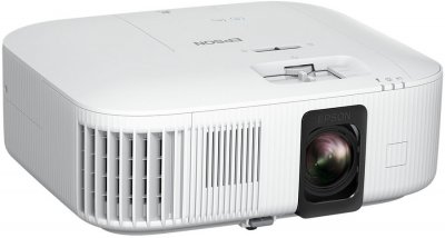 EPSON Vid&eacute;oprojecteurs  EH-TW6250 