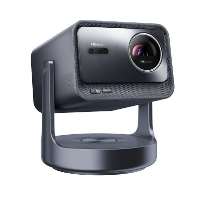 HISENSE Vid&eacute;oprojecteurs  C2 Ultra 