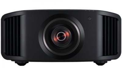JVC Vid&eacute;oprojecteurs  DLA-NZ7BE 