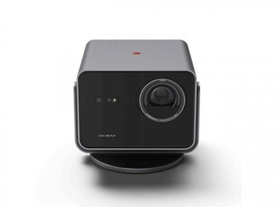 LEICA Vid&eacute;oprojecteurs  Cine Play 1 