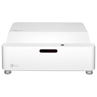 OPTOMA Vid&eacute;oprojecteurs  GT3500HDR 